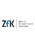 ZFK